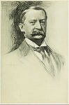 Charles Scribner