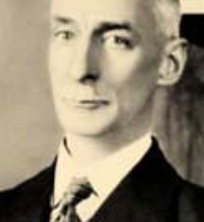 Howard Shaw