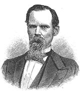 John Stone