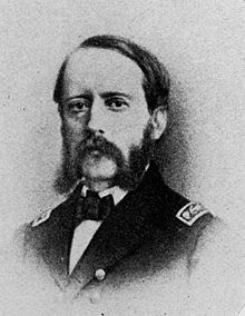 Jonathan Wainwright