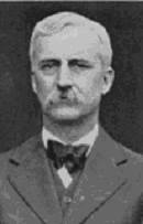 Edmund Sanford