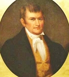 James Robertson