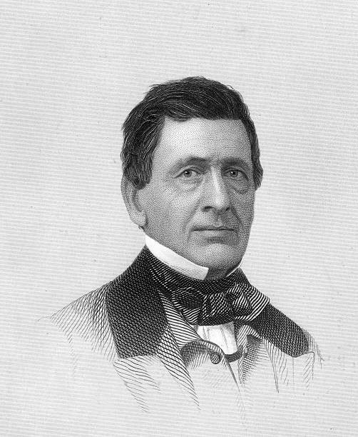 Solomon Smith