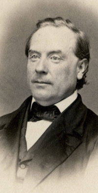 Martin Stoever