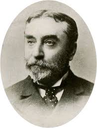 Daniel Roosa