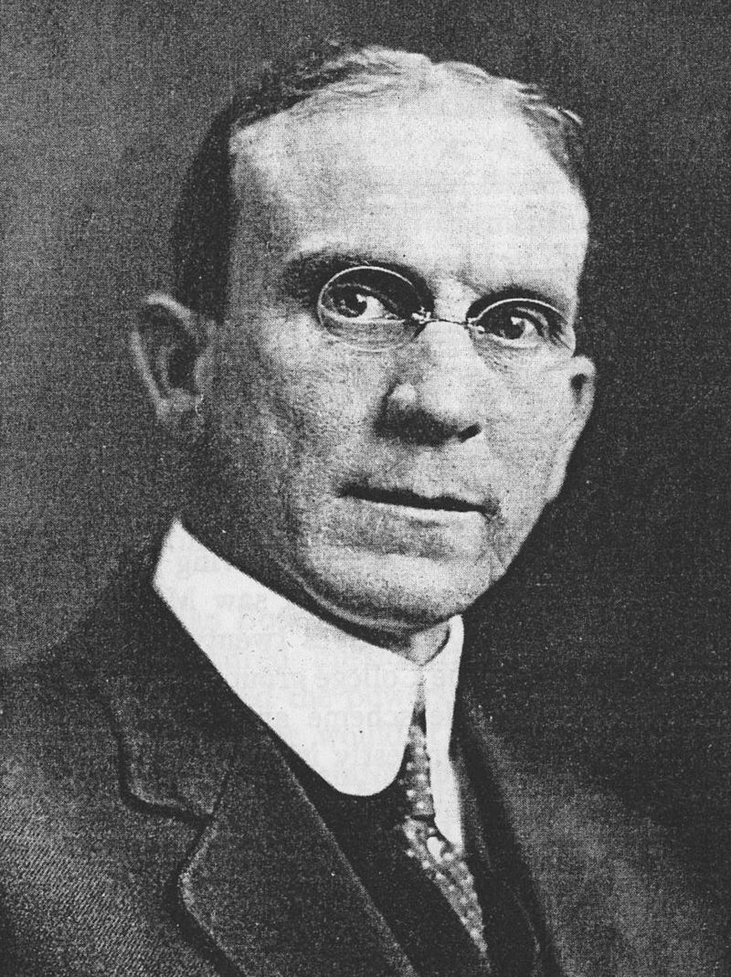 John Williams