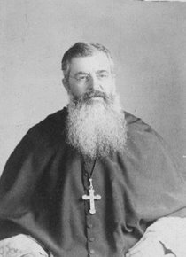 Leander Schnerr