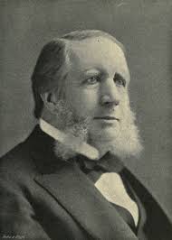 Richard Storrs