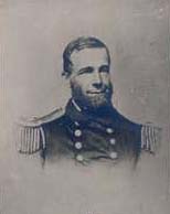 Stephen Trenchard