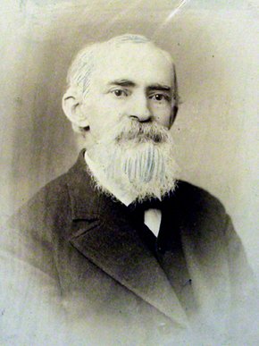 Robert Stearns