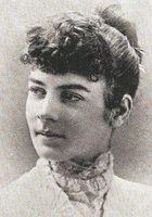 Evaleen Stein