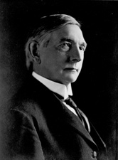 William Stone