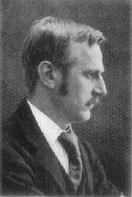 Lloyd Smith