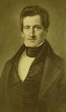 Samuel Southard