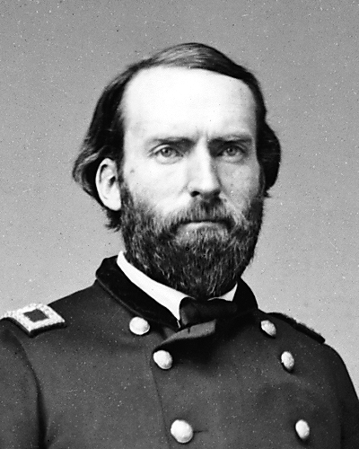 David Stanley