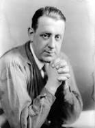 Hendrik van Loon