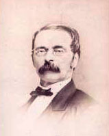 Henry Steinway