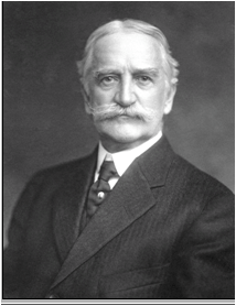 Samuel Sadtler