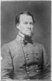 Gustavus Smith