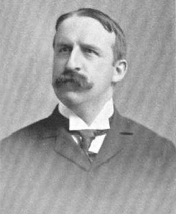 Frank Rollins
