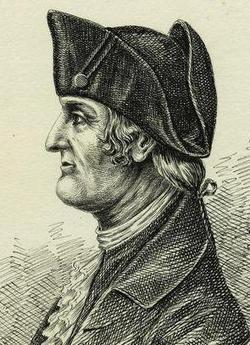 Meriwether Smith