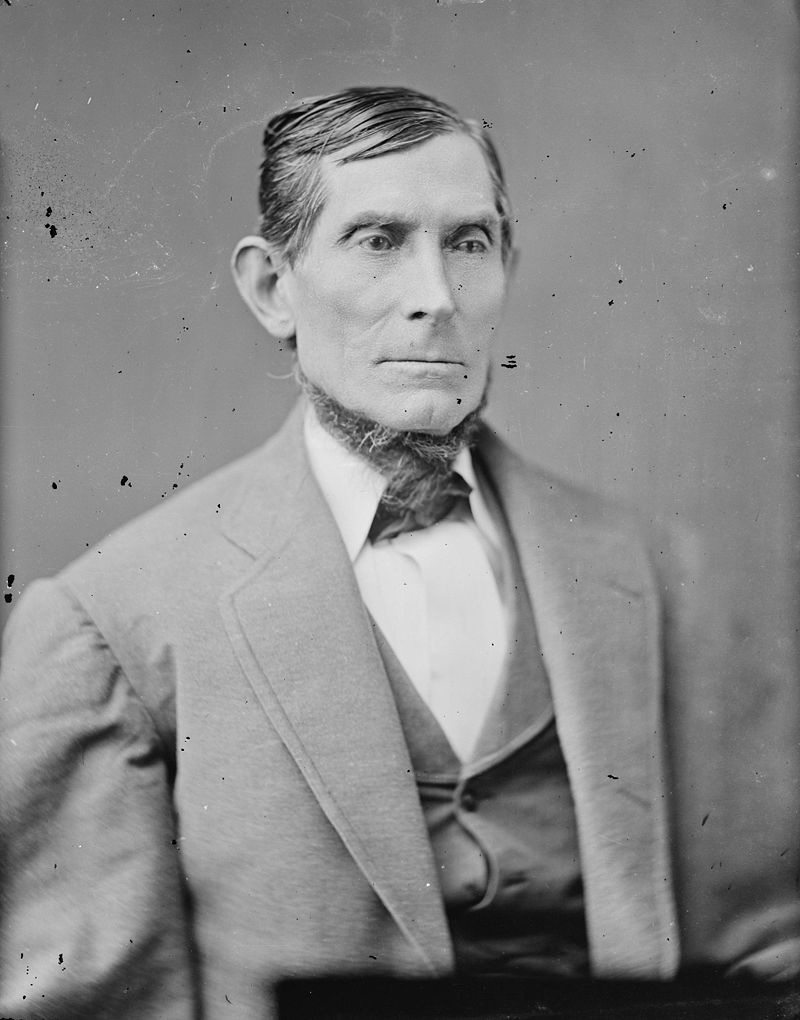 James Williams