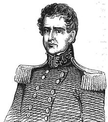 Persifor Smith