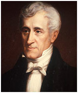 Stephen Van Rensselaer