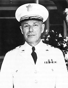 Walter Short