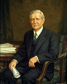 John Sheppard