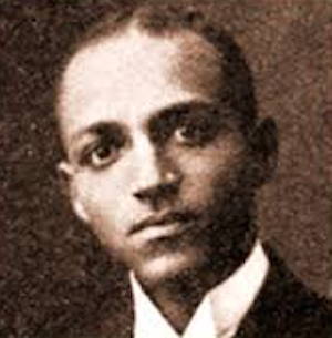 Lester Walton