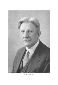 John Smith