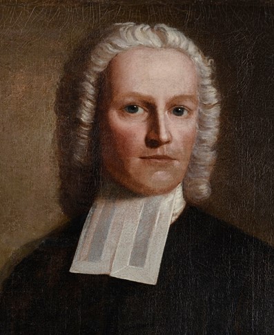 John Callender