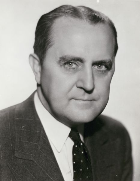 Niles Trammell