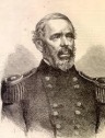 Jethro Sumner
