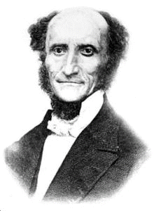 Carl Walther
