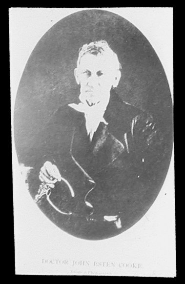 Charles Short
