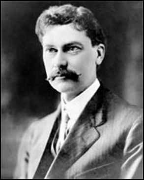 Matthew Sellers II