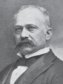 John Shauck