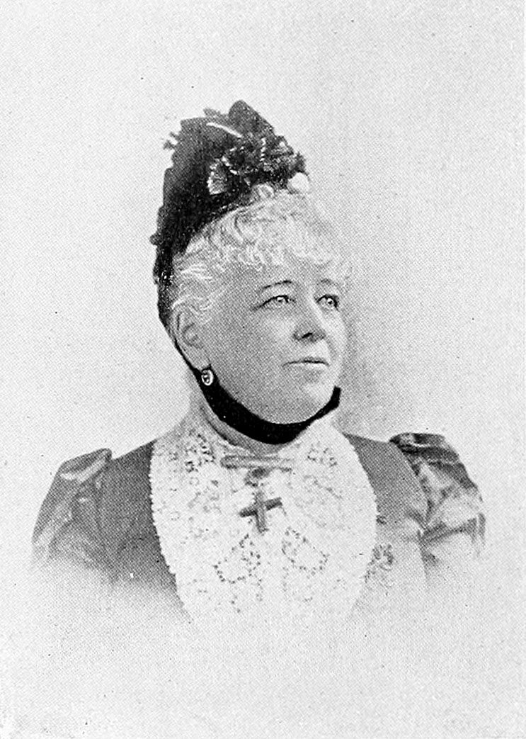 Jane Austin
