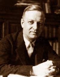 Charles Scribner