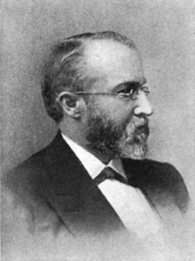 George Schneider