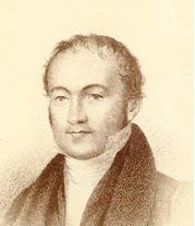 Lewis von Schweinitz