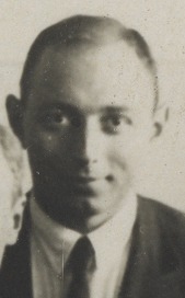 Jacob Tamarkin