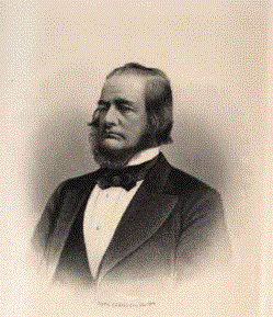 Hugh Toland