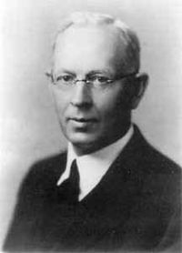 Joseph Smith Jr.