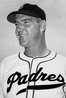Lynwood Rowe