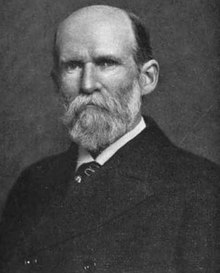 Cary Smith