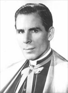 John Sheen