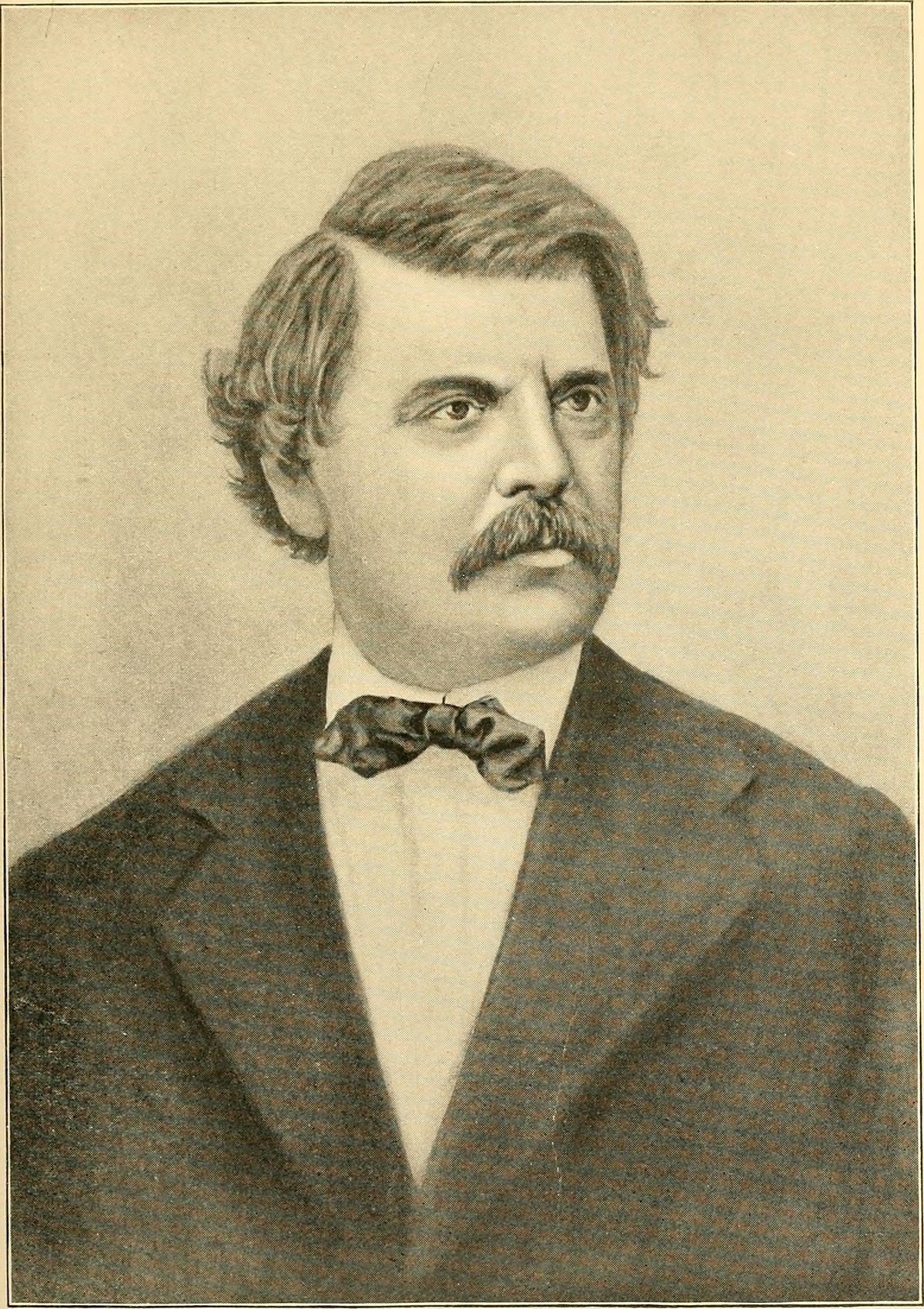 Peter Sweeny